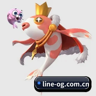 og真人 APP